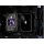 Thermalright Peerless Assassin 120 Vision Black 120mm - 1483674 - zdjęcie 2